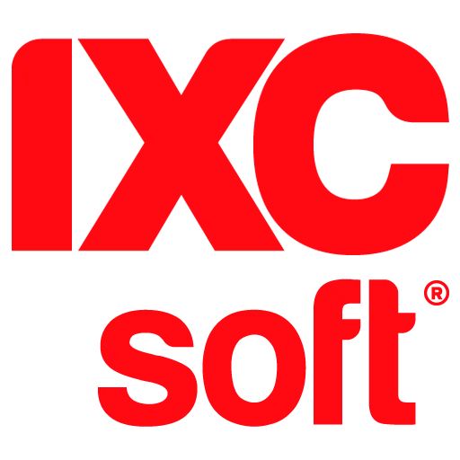 Imagem de Cloud IXC