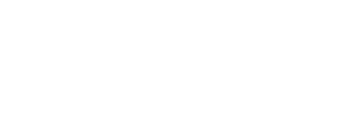 embratel